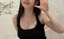 亚洲熟女乱色综合亚洲小说